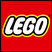 Logo Empresa