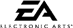 Logo Empresa